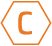 EWC-c-Icon