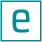 EWC-e-Icon