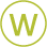 EWC-w-Icon