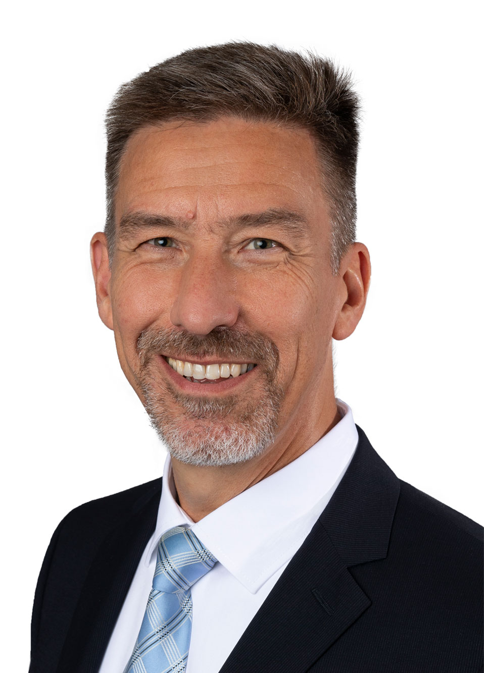 Klaus-Peter_Probanowski