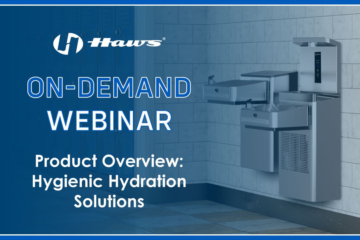 TFE215-1-Hygienic-Hydration-Solutions-On-Demand-Webinar-June-2022-1200x800