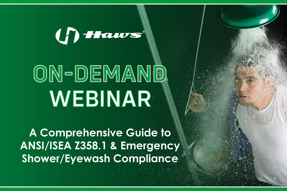 TFE214-1-ANSI-On-Demand-Webinar-June-2022-Web-Banner-1200x800