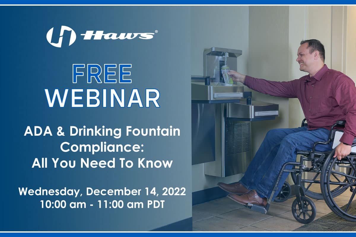 TFE244-1-ADA-Webinar-December-2022-Website-Banner-1200x800