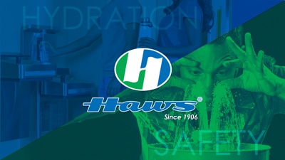 Haws-split-screen