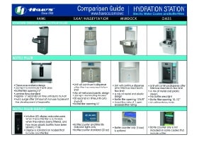 Artboard 10-80