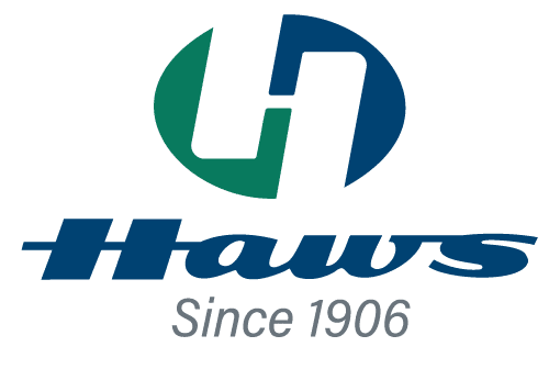 Haws-Logo-stacked