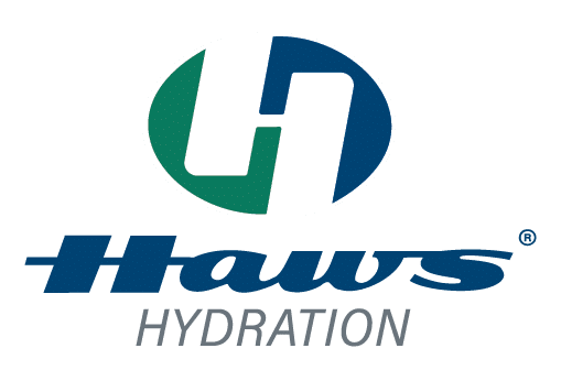 Haws-hydro-stacked-FClogo