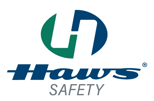 Haws-safety-stacked-FClogo