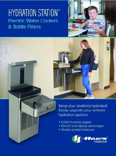 bottle-fillers-school