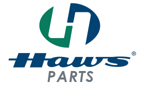 Hawsco Parts