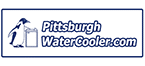 Pittsburg Water Coolers