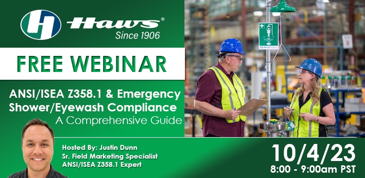 ANSI-Webinar-Wide