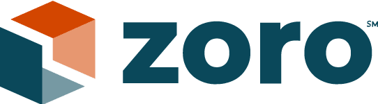 zoro-logo-Molon-Motor-Distributor