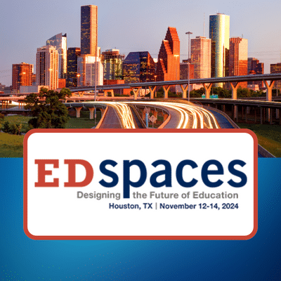 2024 Tradeshow Graphics - Haws Website EDSpaces