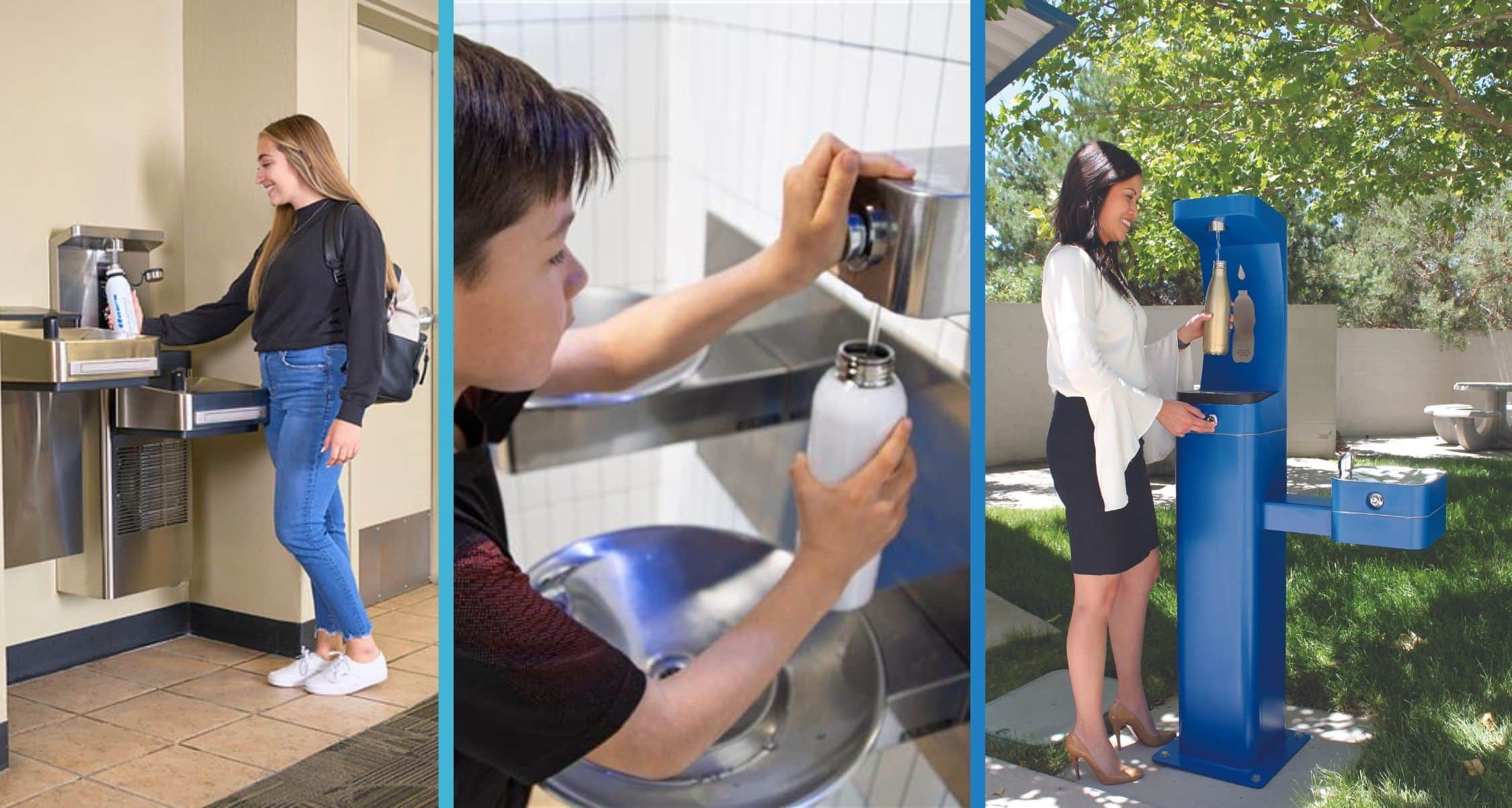 BLOG PIC_Beat the Heat with Haws Hydration5 (1)