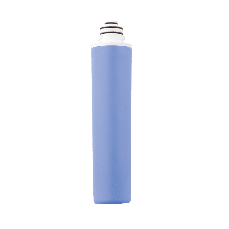 6422-drinking-water-filter