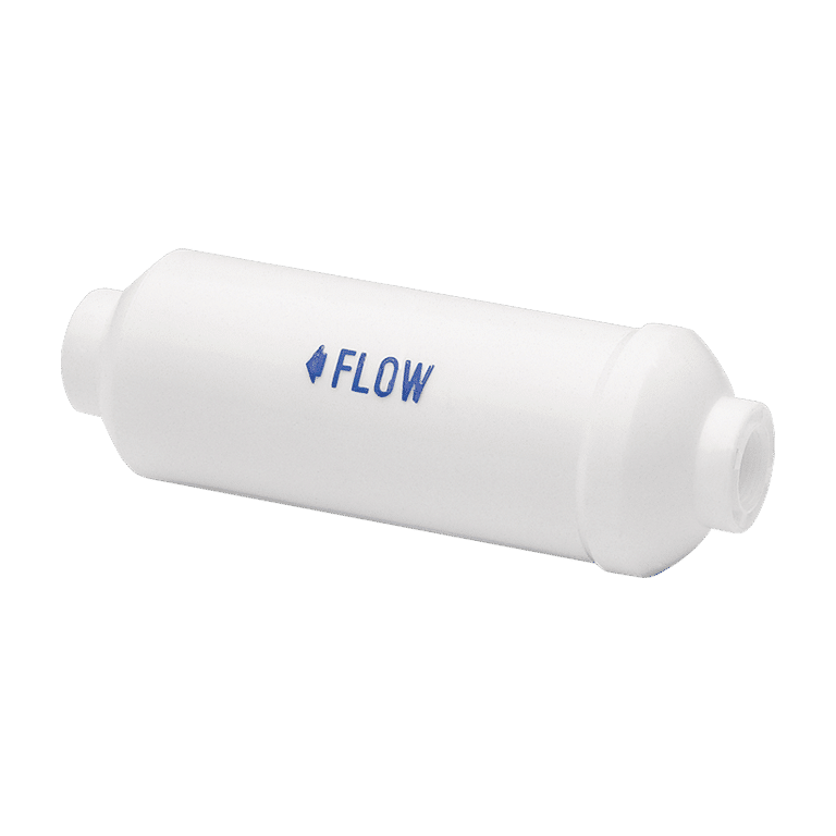 6425-drinking-water-filter