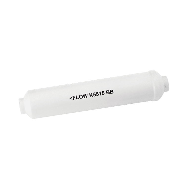 6426 Water Filter