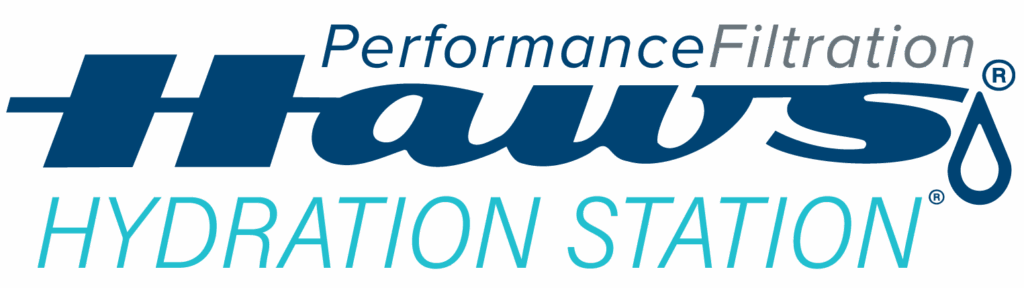 haws-performance-filtration-1