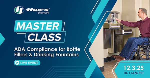 ADA_Masterclass_DEC25_600x314