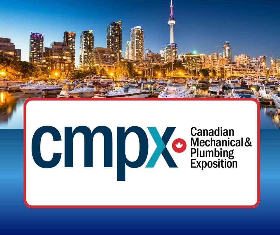 2026 Tradeshow Graphics - Website (1)