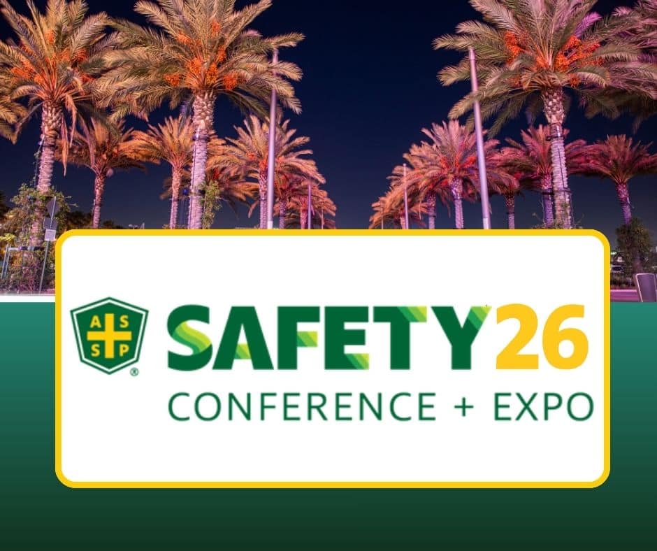 2026 Tradeshow Graphics - Website (2)