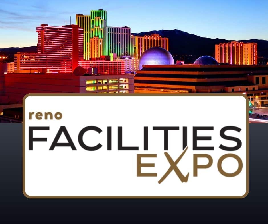 2026 Tradeshow Graphics - Website (3)