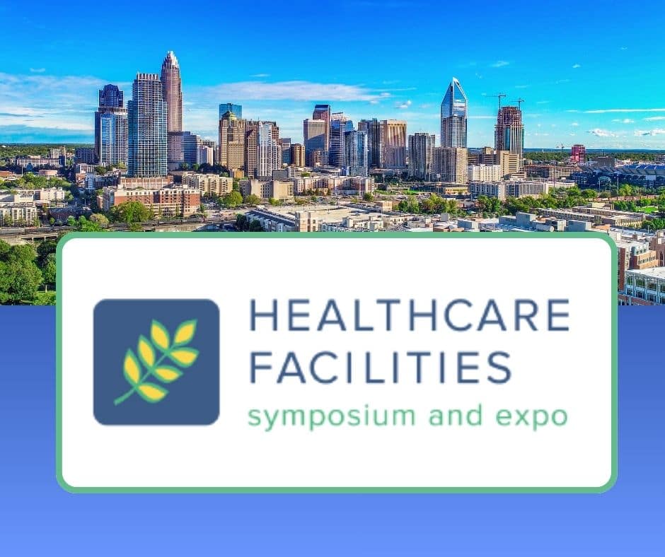 2026 Tradeshow Graphics - Website (4)