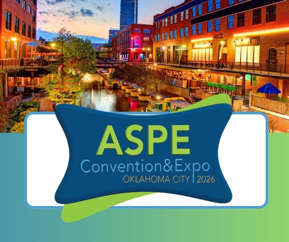 2026 Tradeshow Graphics - Website (5)