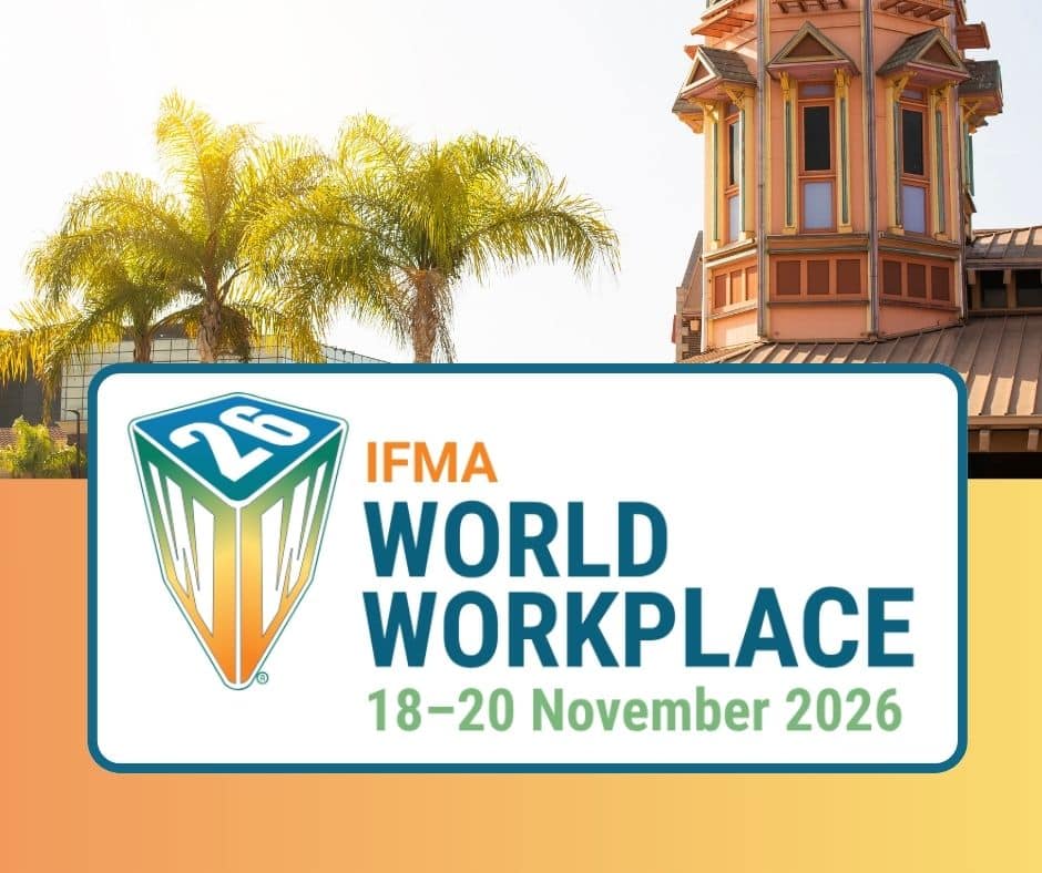 2026 Tradeshow Graphics - Website (6)