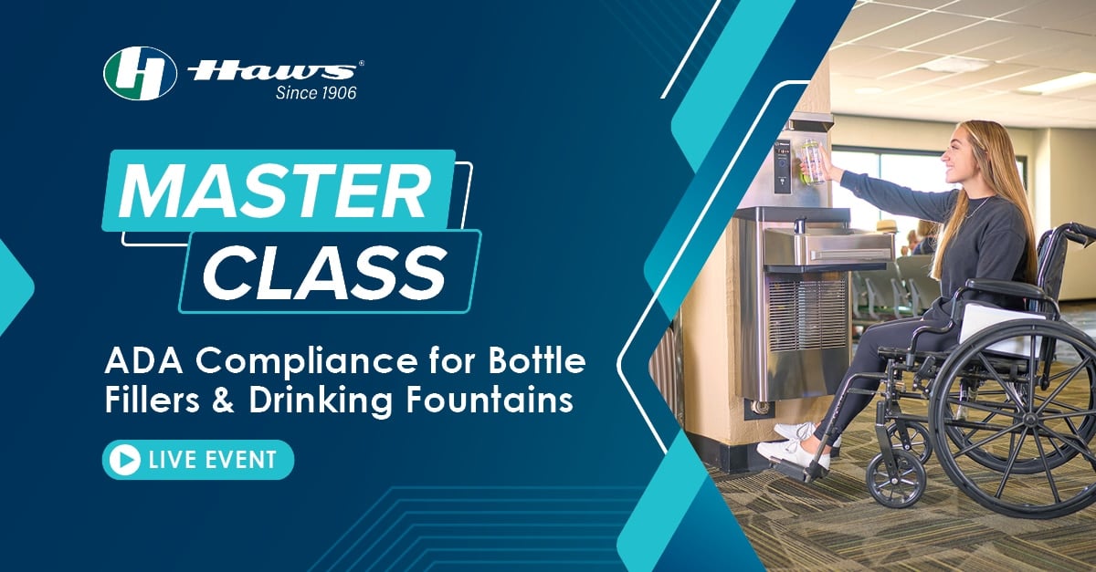 ADA_Masterclass_APR26_1200x627