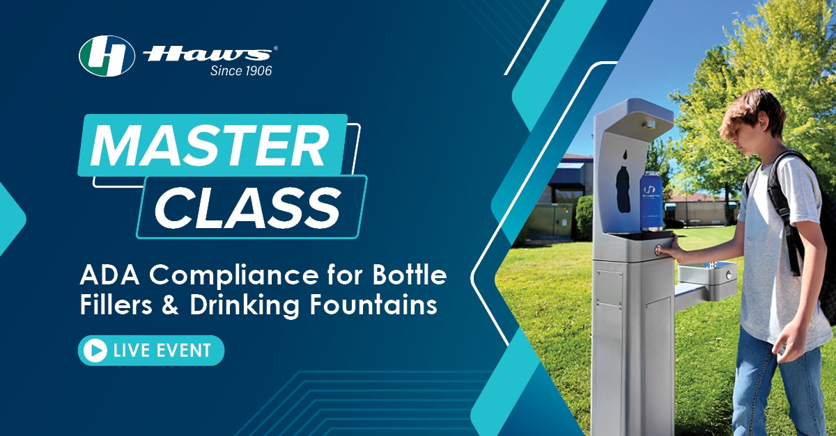 ADA_Masterclass_AUG26_1200x627