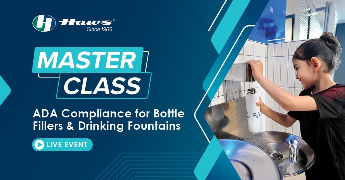 ADA_Masterclass_DEC26_1200x627