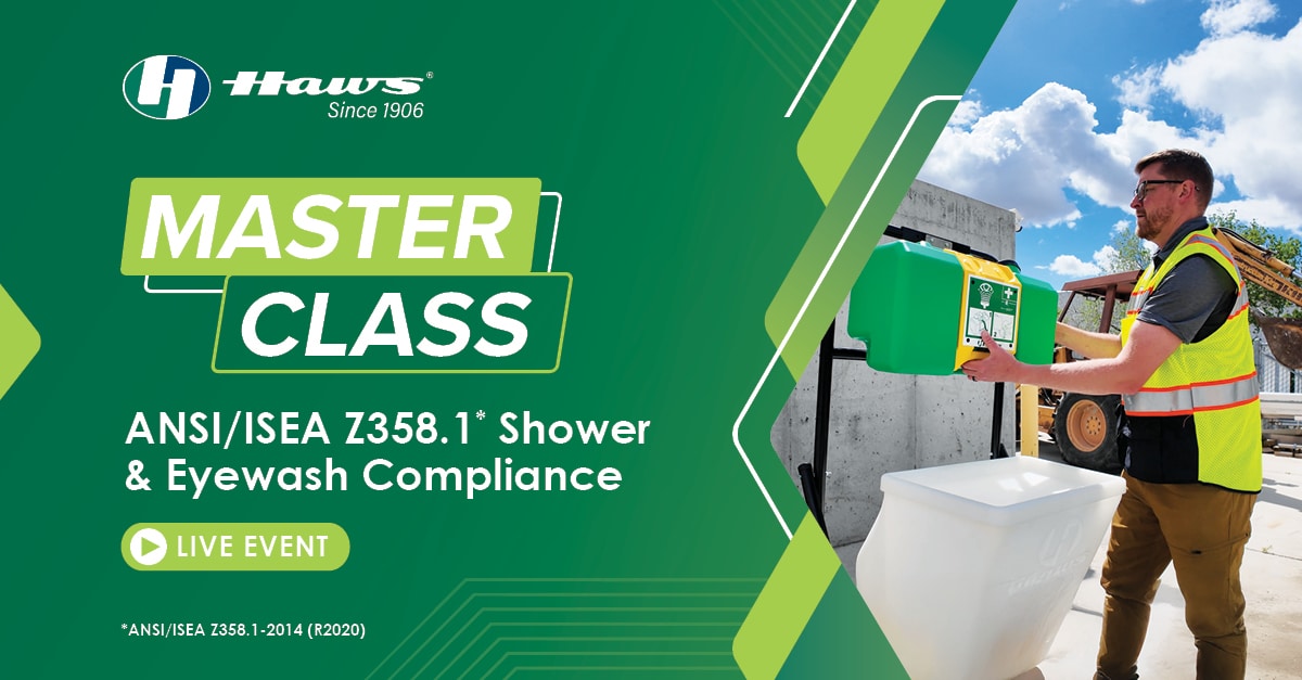 ANSI_Masterclass_JUN26_1200x620