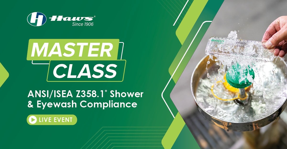 ANSI_Masterclass_OCT26_1200x620