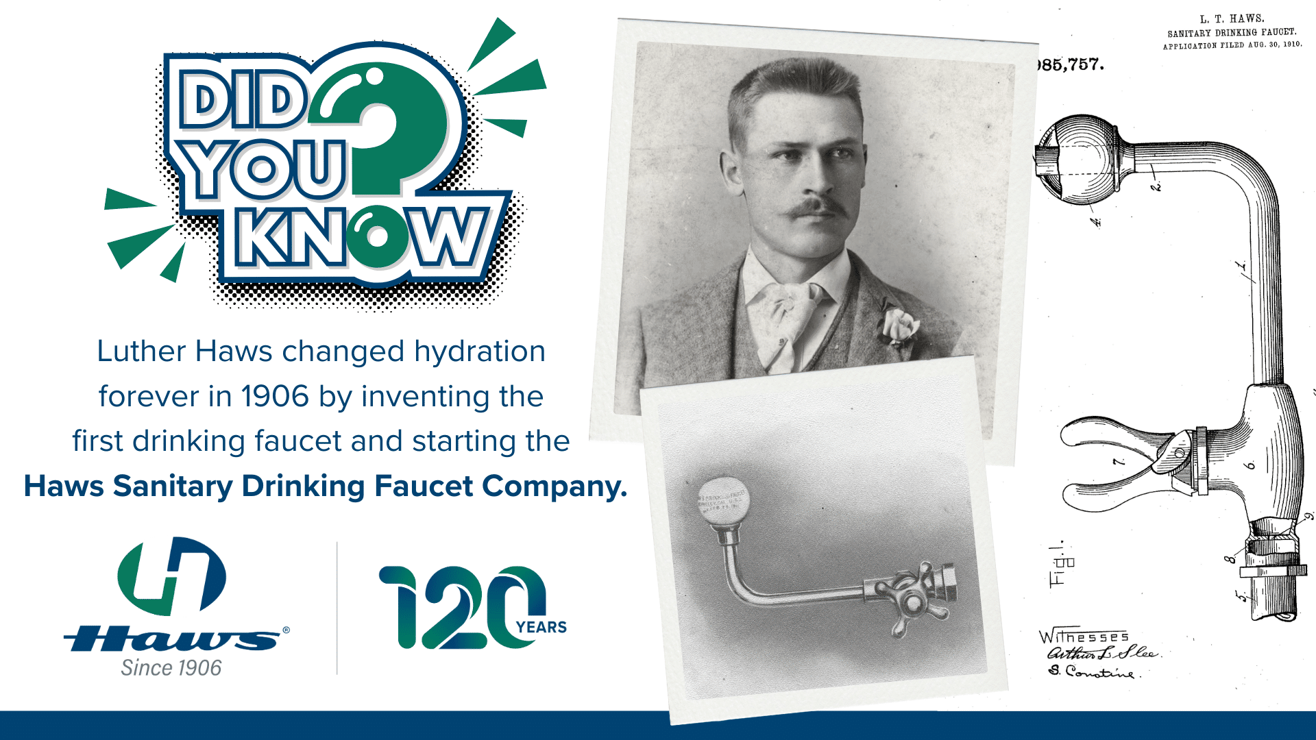 January 2026 RB-Fun Fact